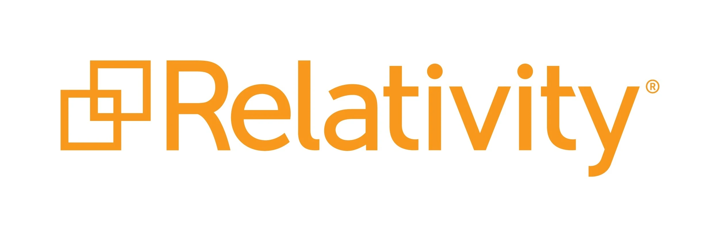 Relativity Scales Generative AI Availability Across Asia