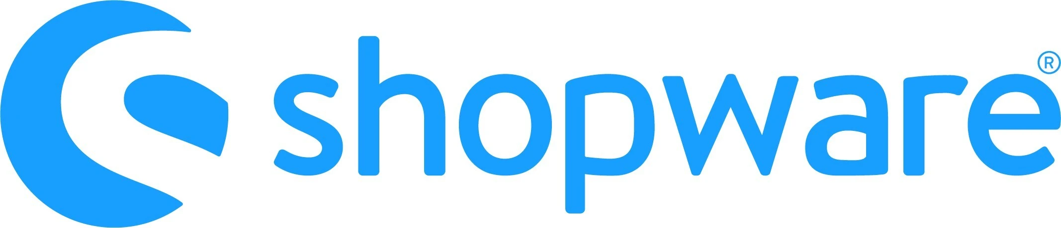 Shopware Launches Agentic Commerce Alliance Designed to Shape a Diverse, Autonomous Future