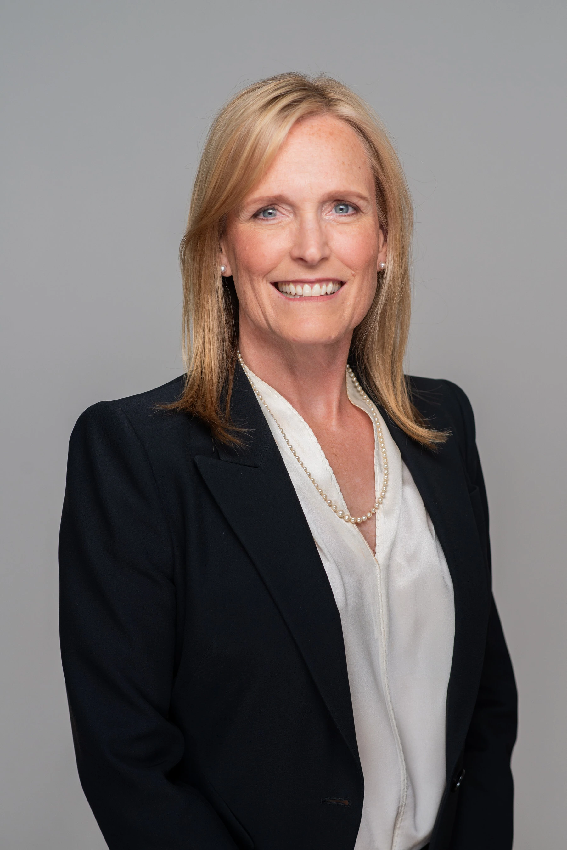 Bounteous Appoints Kelly Jessop as Chief Solutions Officer to Spearhead Client-Focused Digital Innovation