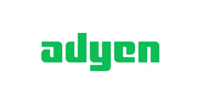 Adyen Supports JOE &amp; THE JUICE's International Growth and Expansion