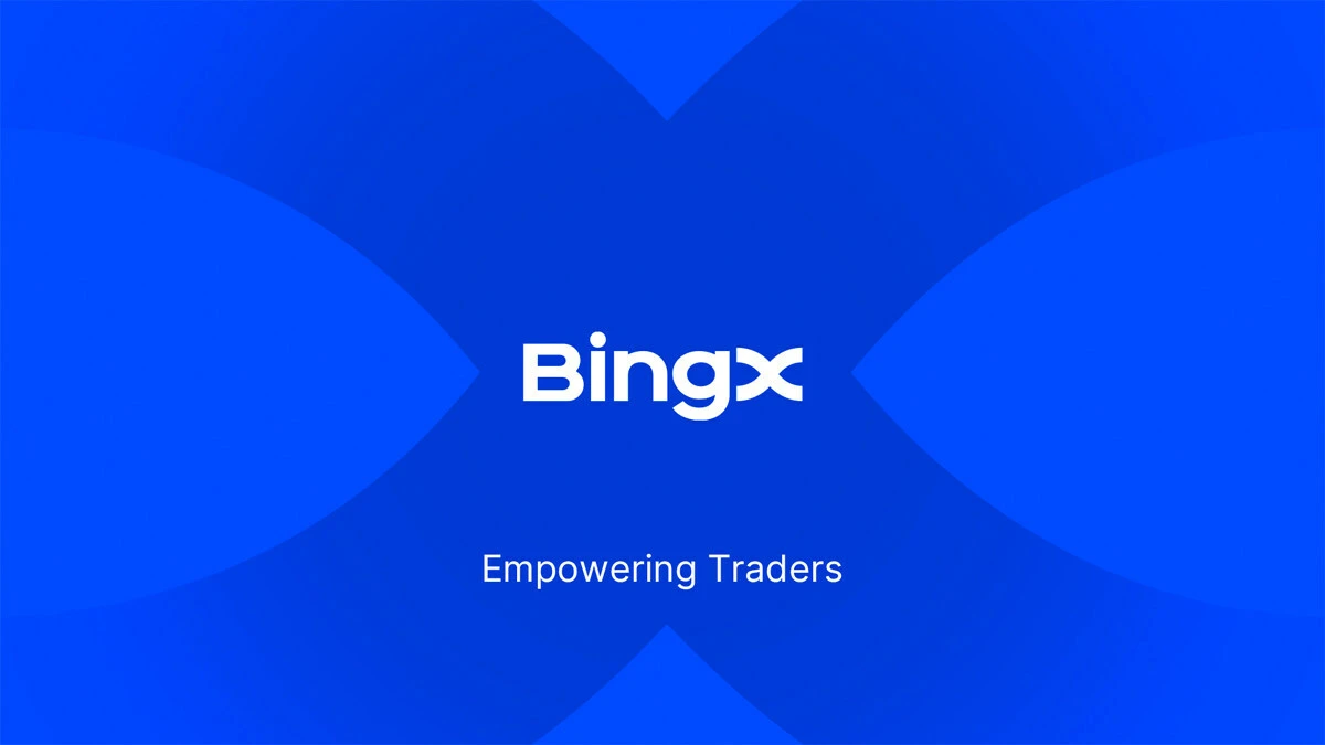 BingX Named Title Sponsor for GM Vietnam 2025, Cementing Leadership in Web3 and AI Innovation