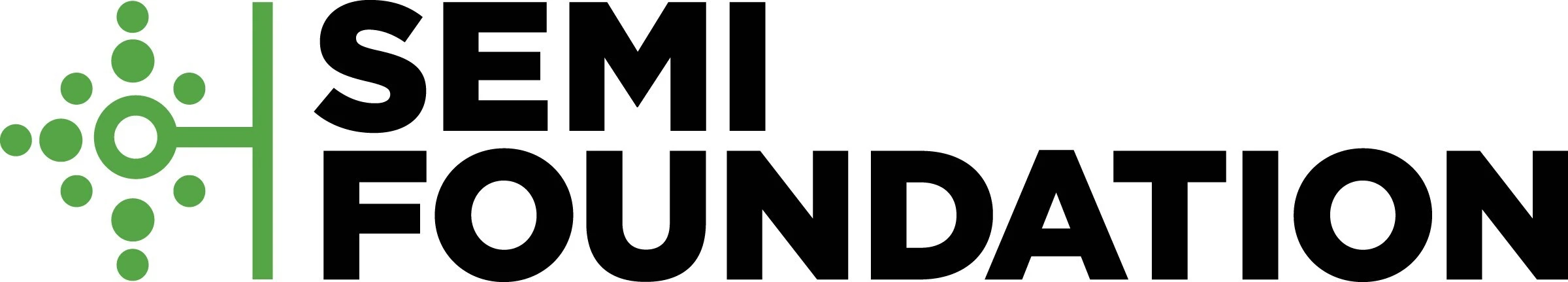 SEMI Foundation Launches NSF-Powered National Call for Applicants of Regional Nodes to Meet Industry Needs for the U.S. Microelectronics Workforce