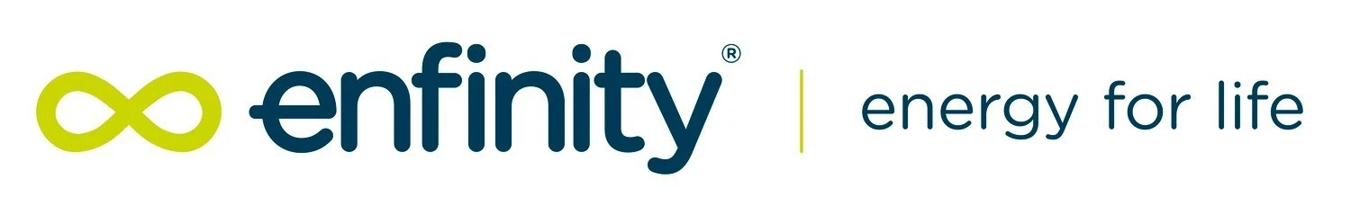 Azerbaijan's Sovereign Wealth Fund to Acquire Minority Stake in 402 MW of Solar Assets in Italy from Enfinity Global
