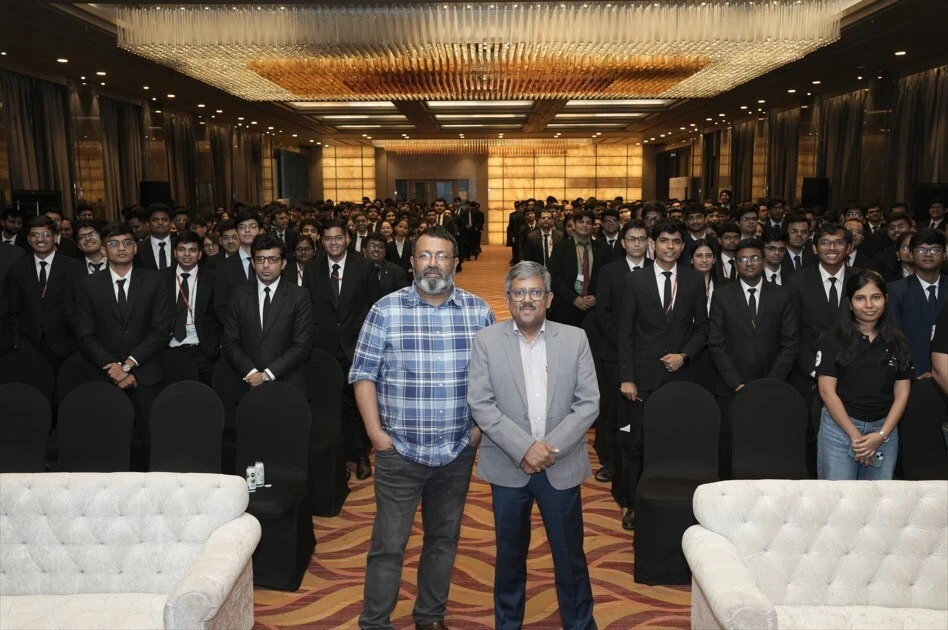 SBI Life Insurance launches IdeationX 2.0 to engage top 100 B-schools across India