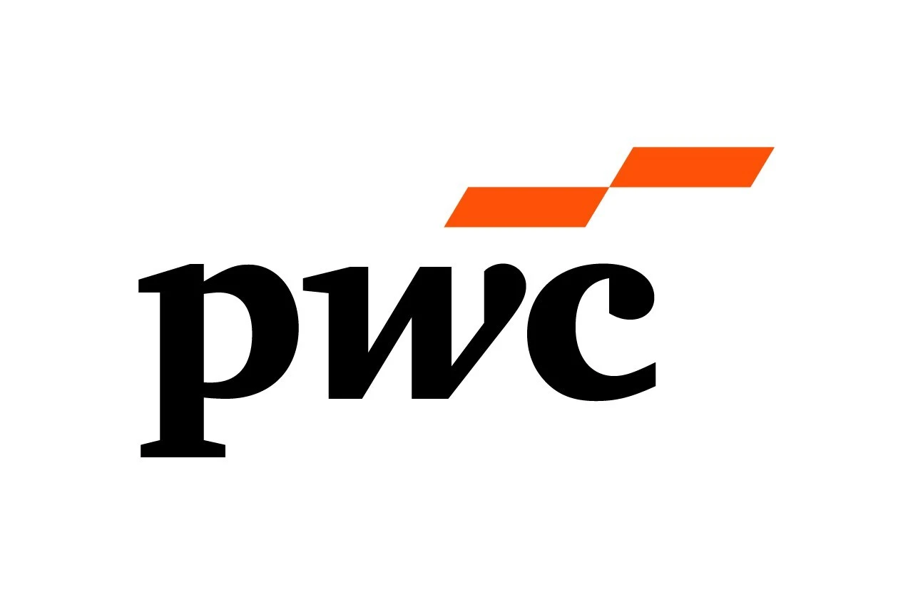 Global entertainment and media industry revenues to hit US$3.5 trillion by 2029, driven by advertising, live events, and video games: PwC Global Entertainment &amp; Media Outlook