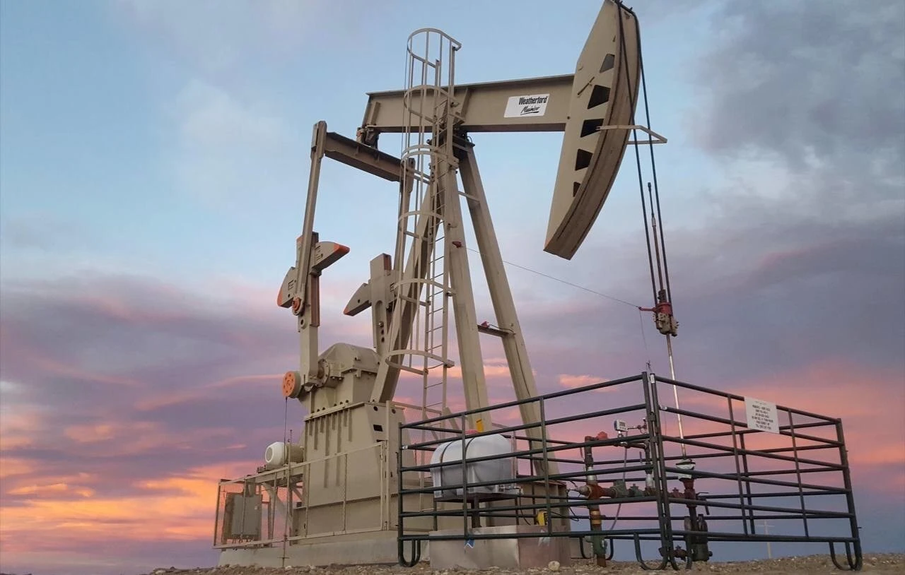 Pacific Petroleum Completes Acquisition of U.S. Oil &amp; Gas Assets from a portfolio company of a prominent private equity group