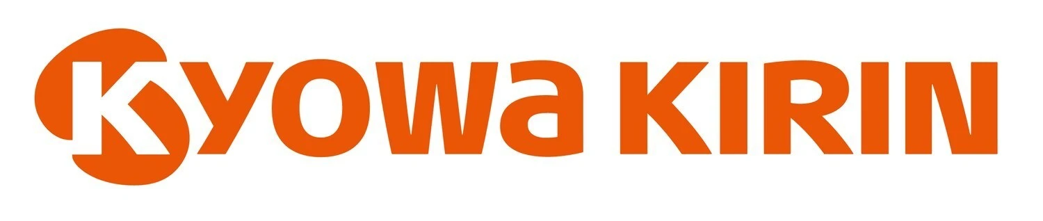 Kyowa Kirin Announces Abstract Presentation at the European Academy of Dermatology and Venereology (EADV) Congress