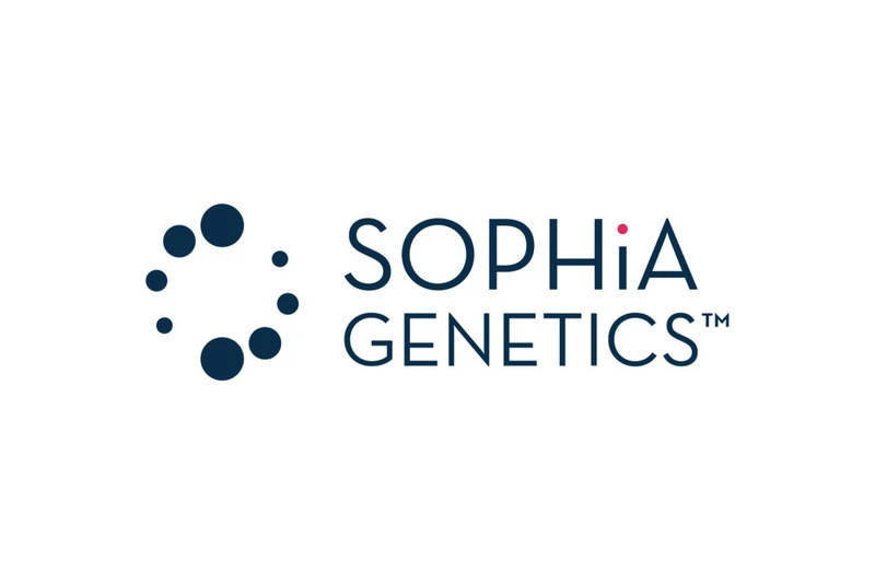 SOPHiA GENETICS expands collaboration with AstraZeneca using AI to improve breast cancer patient outcomes