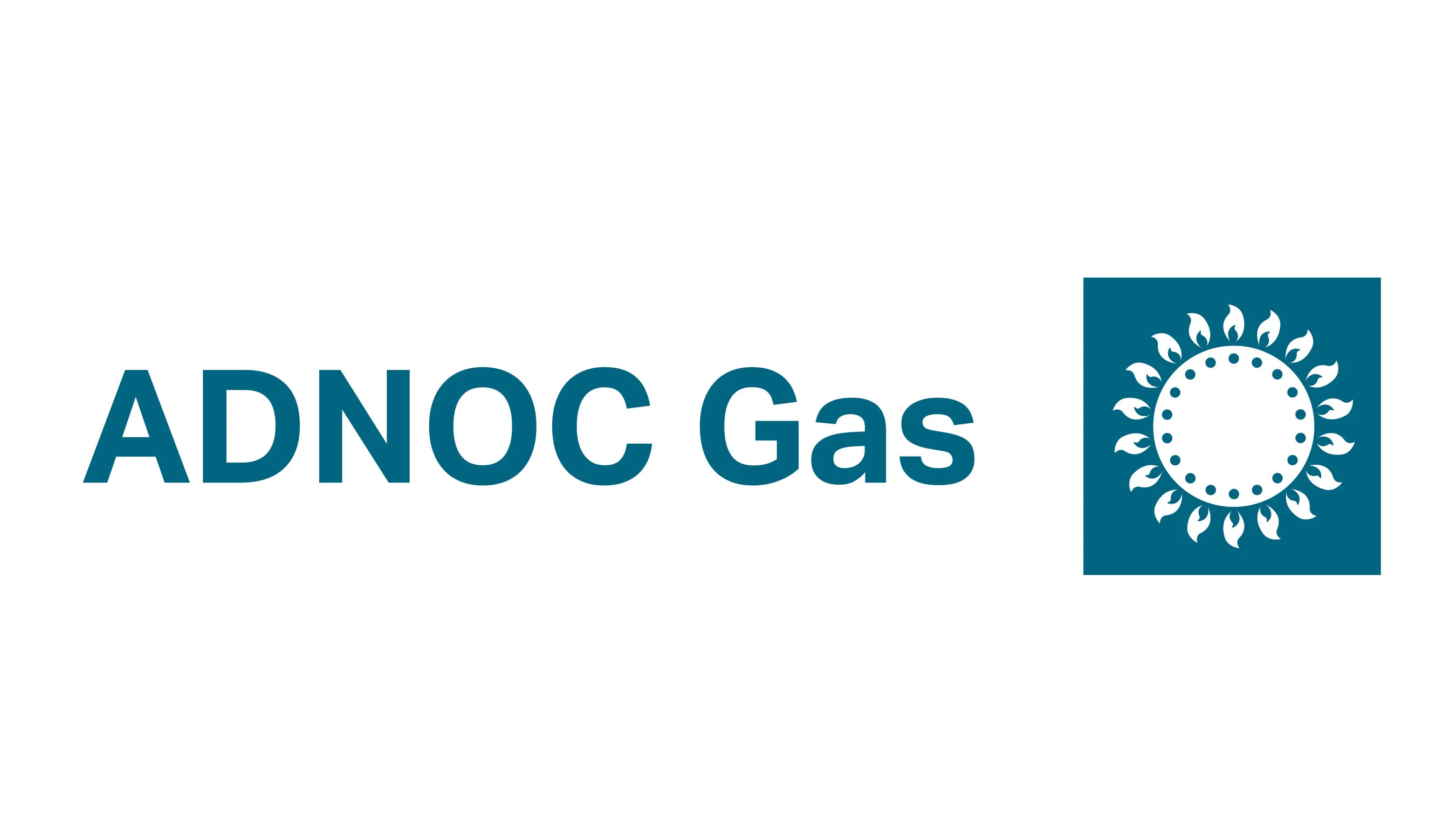 ADNOC Gas Announces Record Second Quarter Performance, Demonstrating Resilience in Lower Price Environment