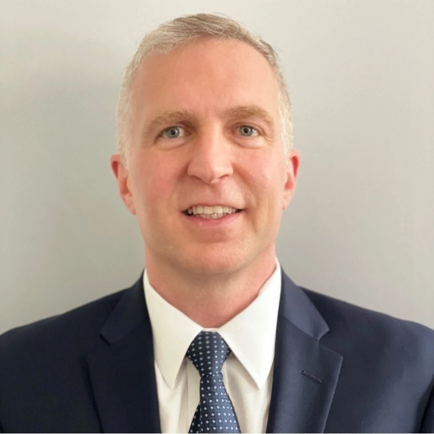 STL strengthens its leadership team in the US and Europe to accelerate growth and innovation