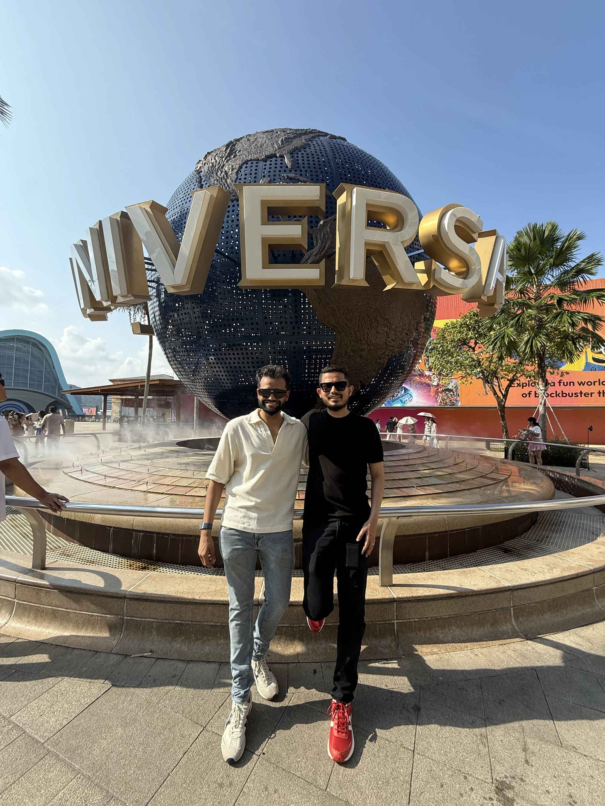 India's Top YouTube Creator Dhruv Rathee Teams Up with YC-Backed TagMango Founders to Launch AI Fiesta; Hits $3M ARR in Just 36 Hours