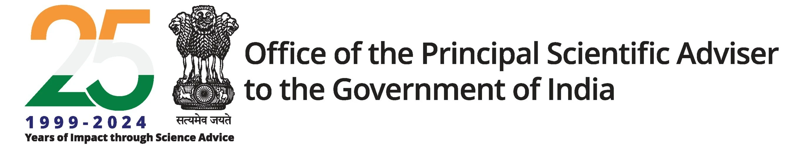 The Office of the Principal Scientific Adviser and Springer Nature partner to strengthen research integrity and open access publishing in Tier 2 &amp; 3 academic institutions