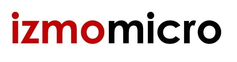 izmomicro Achieves Breakthrough in Silicon Photonics Packaging, Establishing India's Leadership in Advanced Semiconductor Integration