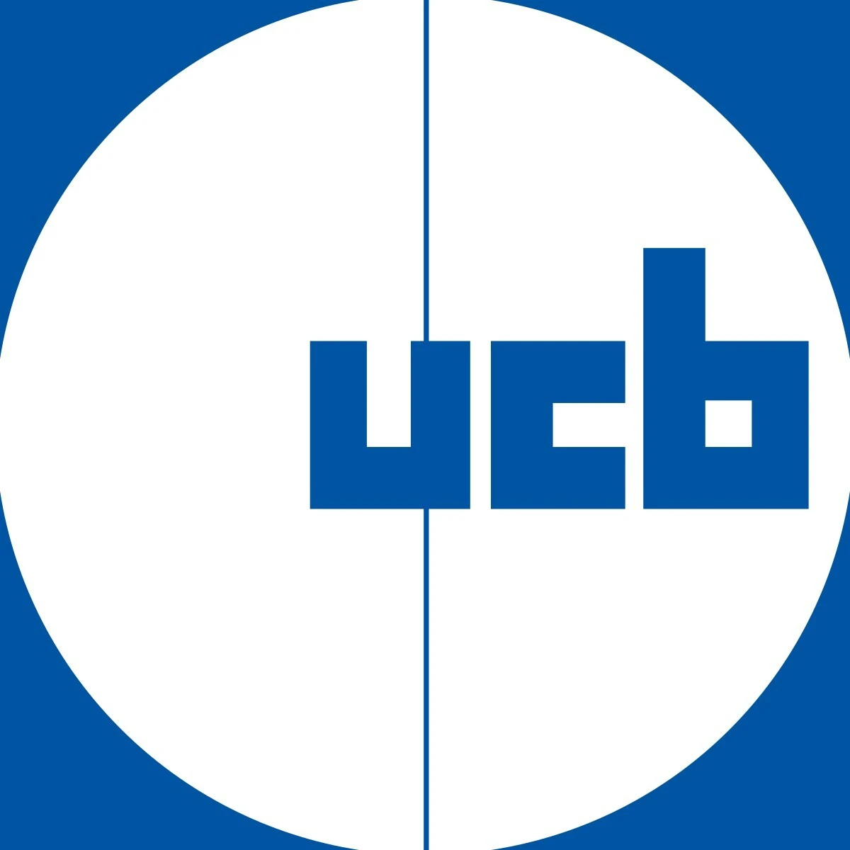 UCB presents latest research and clinical advancement across leading epilepsy portfolio at International Epilepsy Congress