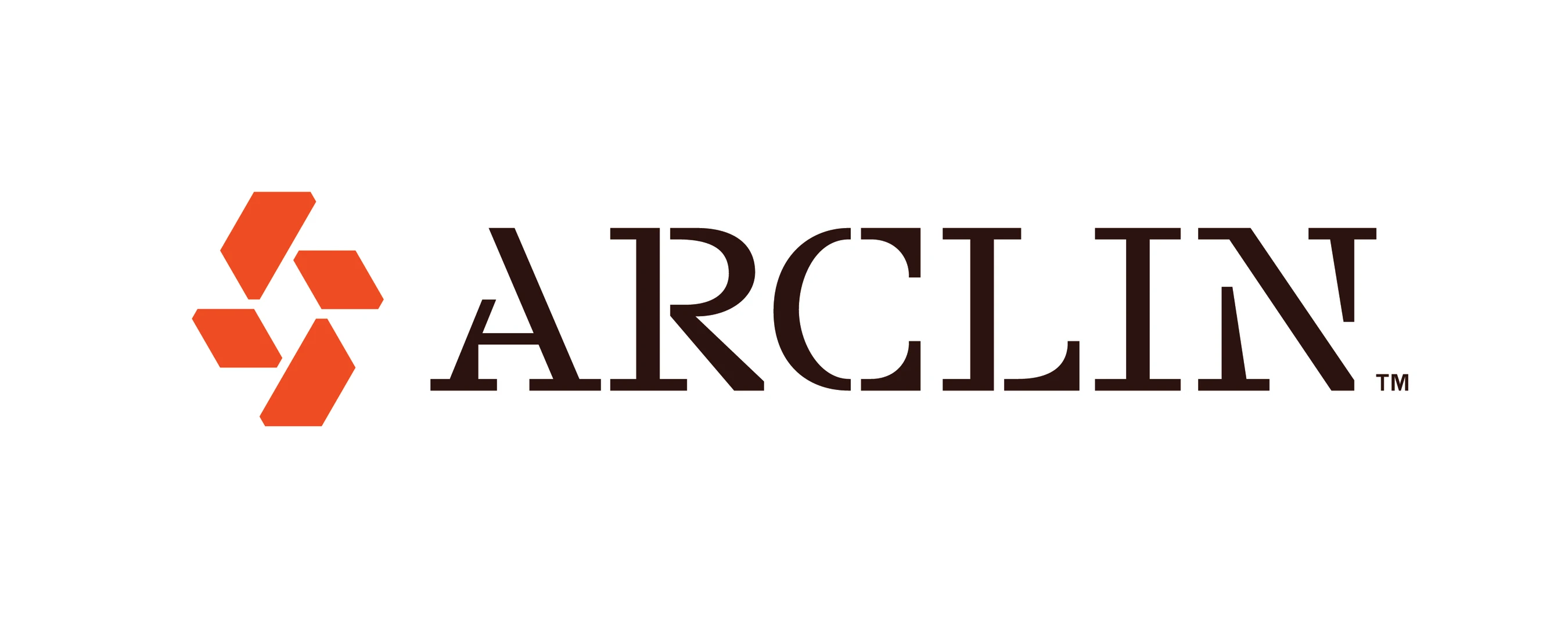Arclin Enters into Definitive Agreement to Acquire Aramids Business, including Kevlar® and Nomex® Brands, from DuPont™
