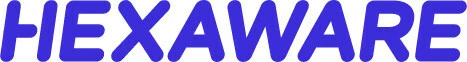 Hexaware Wins Three Stevie® Awards at the 2025 International Business Awards®