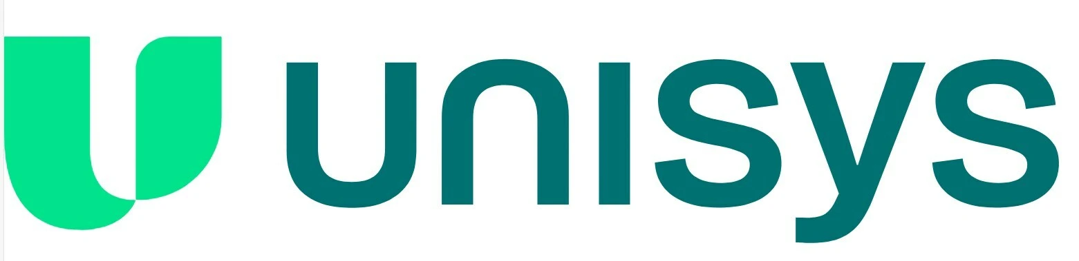 Unisys Names Lalithanand Moses as Managing Director for India Global Delivery Center