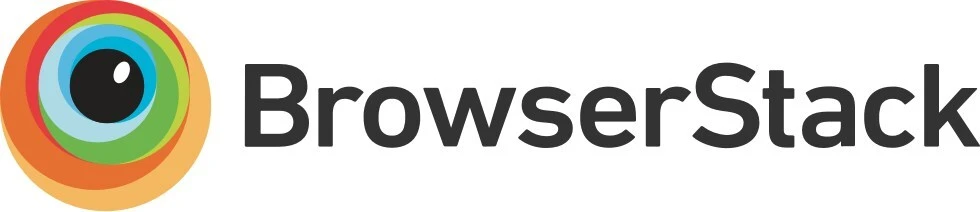BrowserStack Named to Forbes Cloud 100 for the Fifth Time