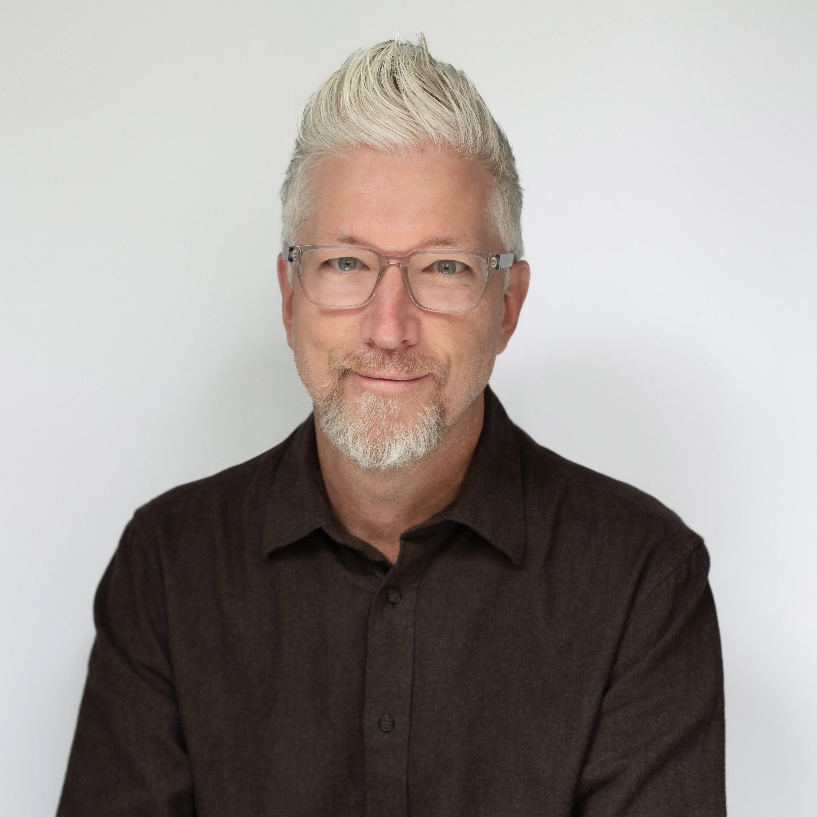 Bounteous Appoints Martin Young as Executive Vice President, Data &amp; AI to Accelerate Global AI Strategy