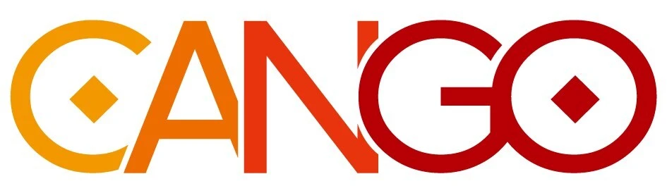 Cango Inc. Reports Second Quarter 2025 Unaudited Financial Results
