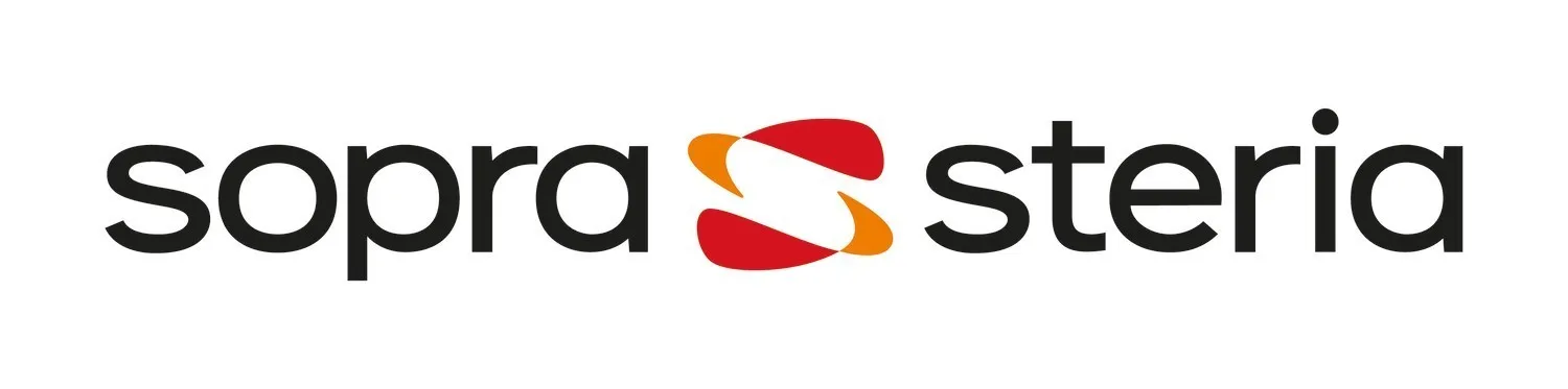 Sopra Steria recognised as "Leader" by NelsonHall for its ability to deploy GenAI in support of organisations' operational transformation