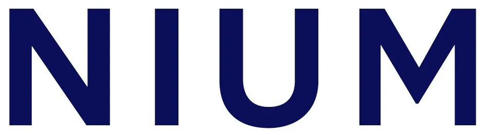 MOIN Expands Strategic Partnership with Nium, Enhancing Global Remittance and Settlement Services