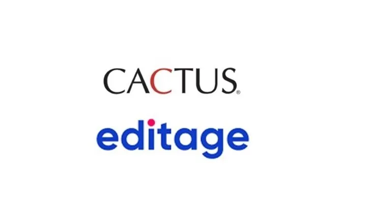 Editage showcases the Power of AI + Human Collaboration at the Global Research Council 2025