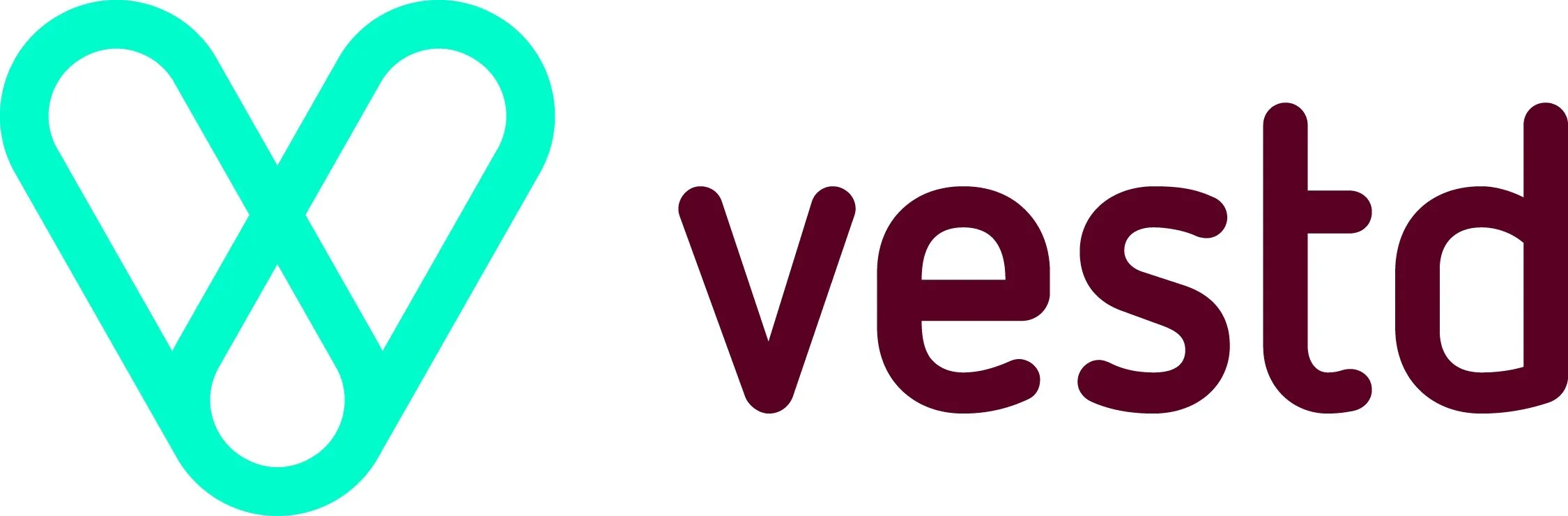 PAVING THE WAY FOR WOMEN'S VOICES: ENTREPRENEUR SHAILI CHOPRA SHARES HER ADVICE FOR FEMALE FOUNDERS ON THE FOUNDERMETRICS PODCAST, BY VESTD