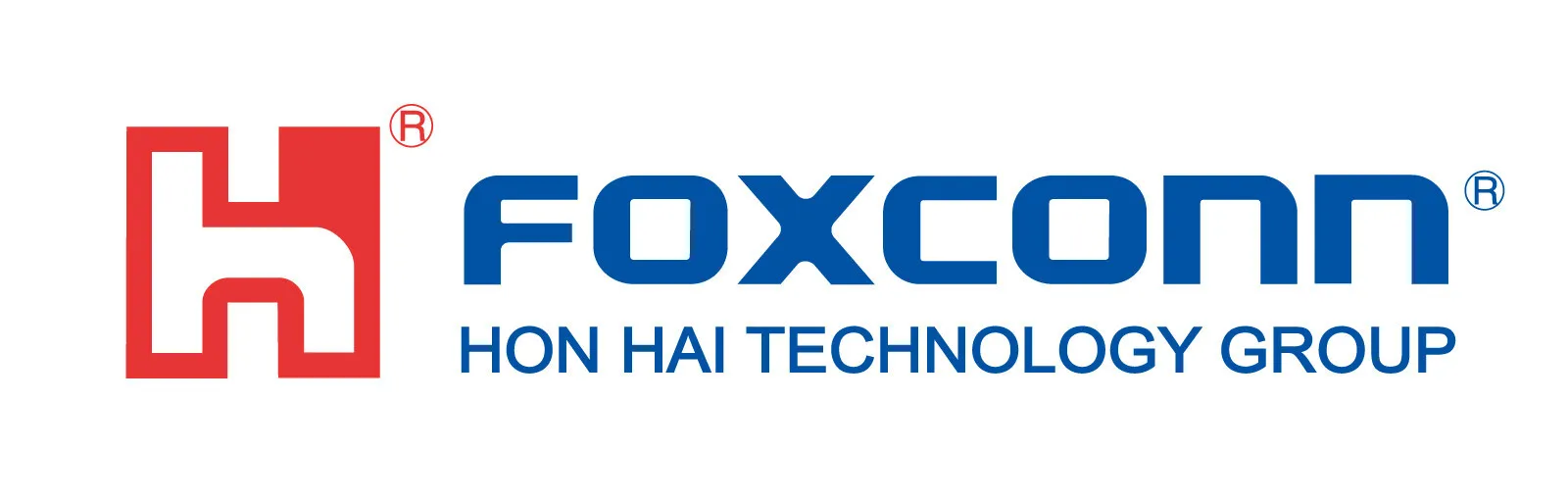 Hon Hai Tech Day 2025 Opens To Showcase Foxconn's Powerful Partnerships And Vertical Integration Strengths
