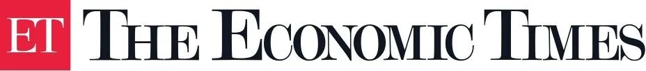 Economic Times GCC Conclave Returns With Expanded Agenda and Inaugural Awards