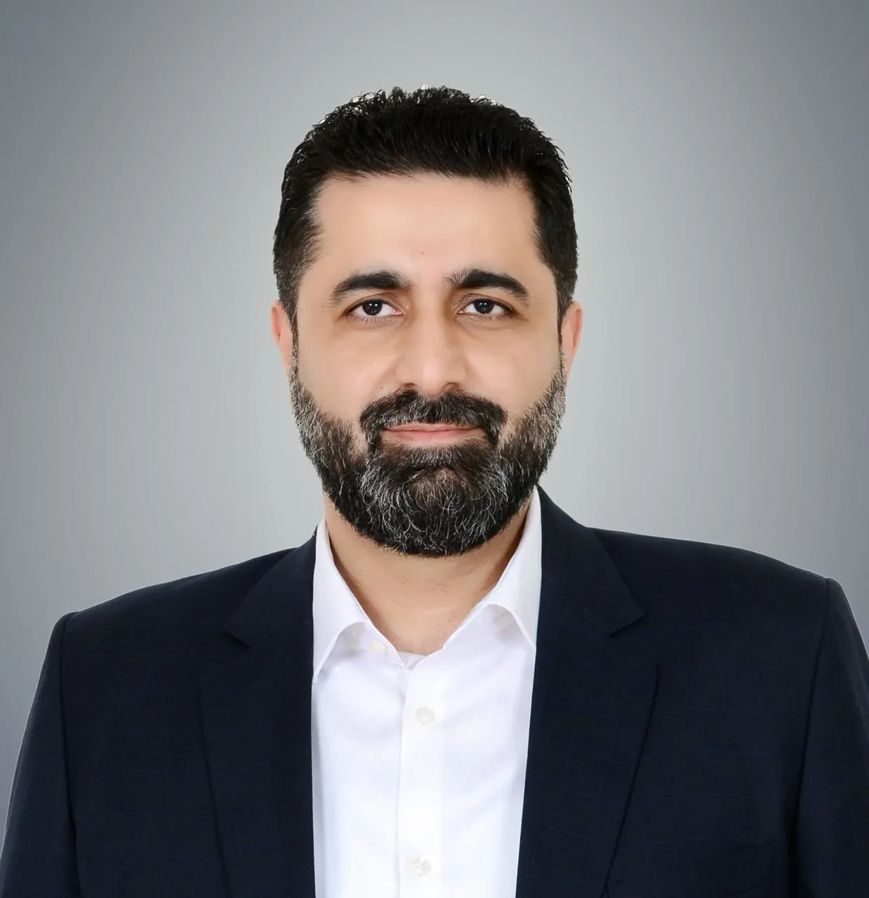 Veefin Appoints Sorabh Dhawan as CEO of PSB Xchange
