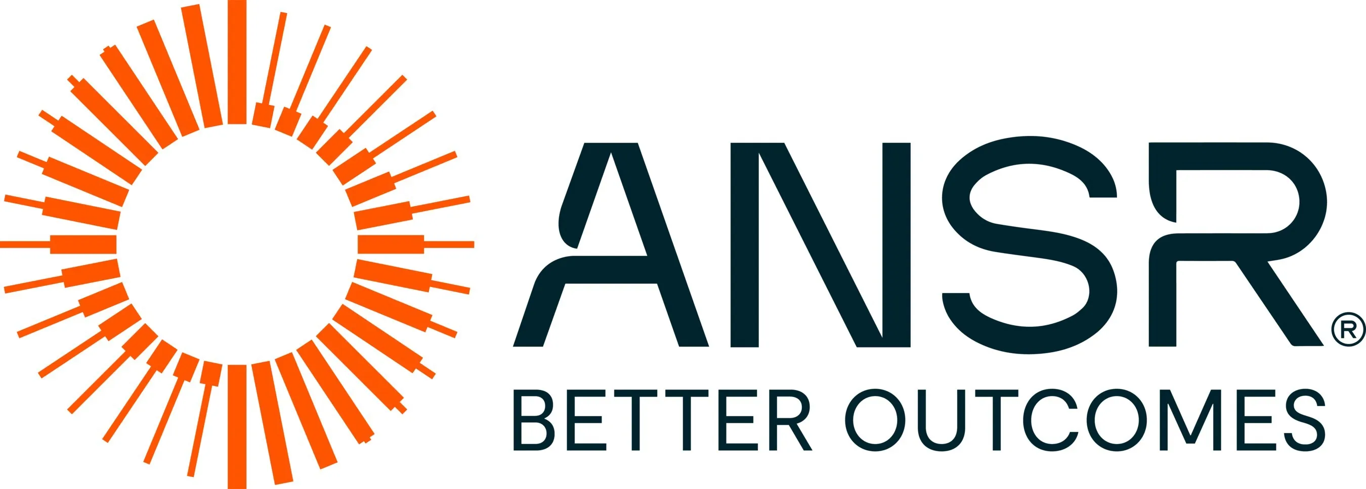 ANSR launches 1Hub -- The World's First GCC SuperApp and Command &amp; Control Center with ServiceNow