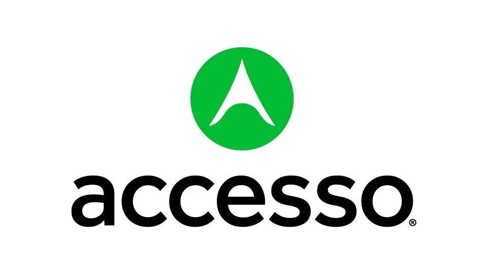 accesso® to Showcase AI-Powered Shopping Preview and New Innovation at IAAPA Orlando 2025