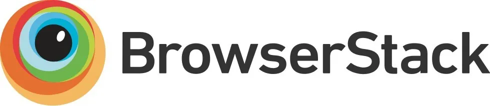 BrowserStack Unveils AI-Powered Self-Healing Agent to Keep Builds Green
