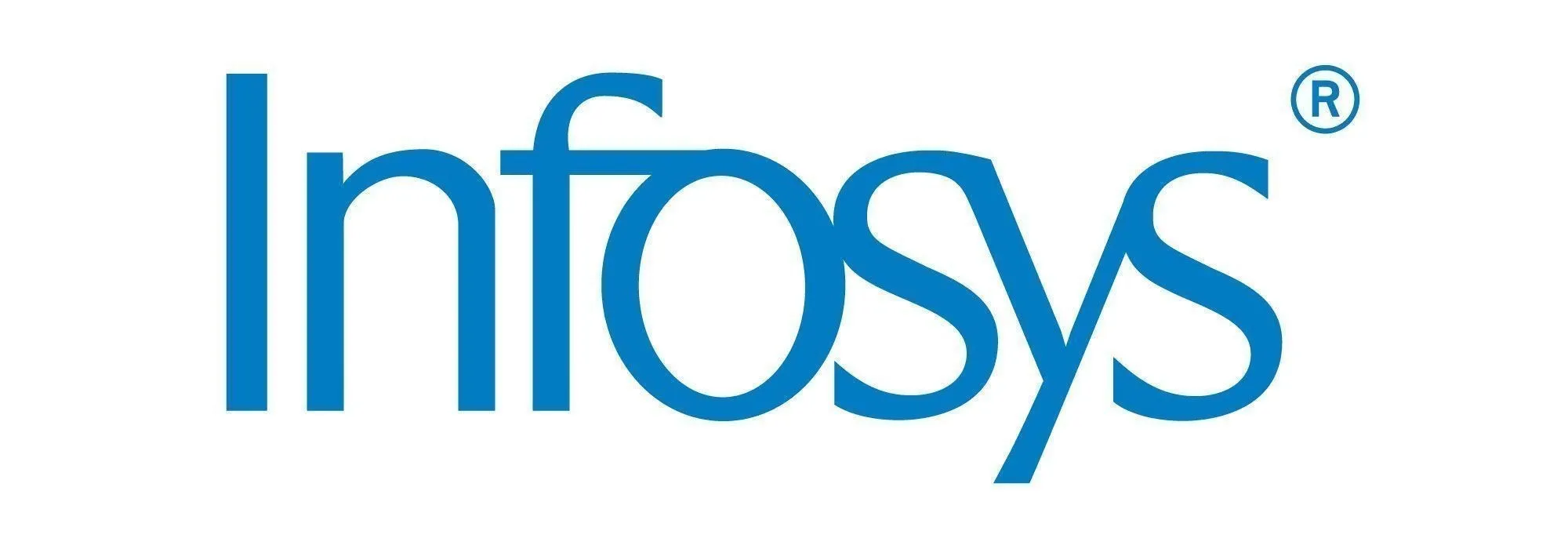 Infosys Unveils AI-first GCC Model to Transform Global Capability Centers into Innovation Hubs