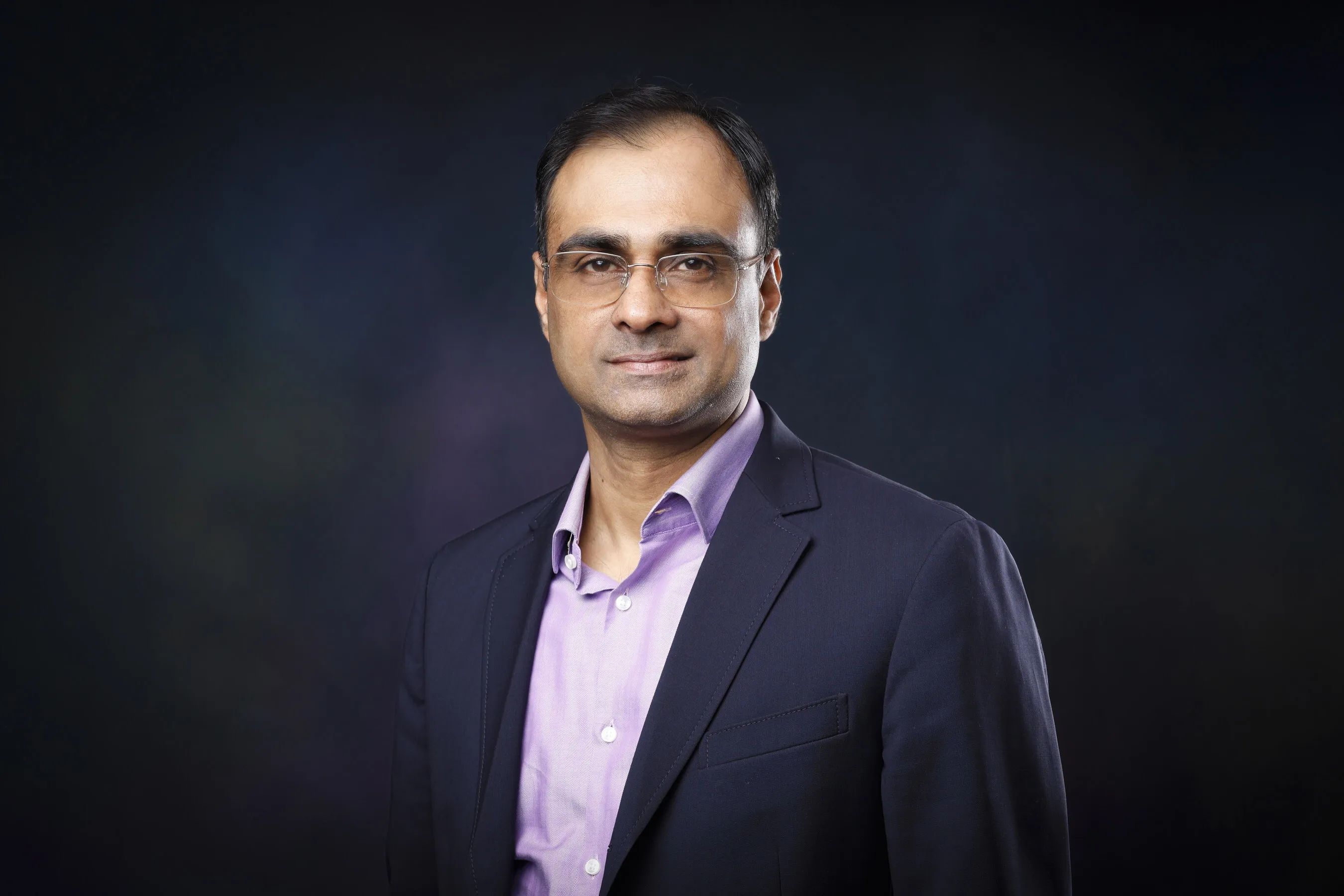 Hexaware Appoints Aditya Jayaraman (Adi) as Country Head, India