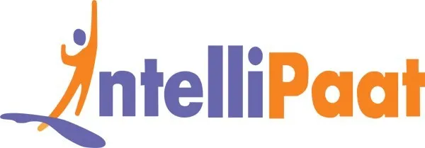Intellipaat Partners with IndiaAI Mission (MeitY) to Empower Citizens with AI Literacy and Build an AI-Ready India