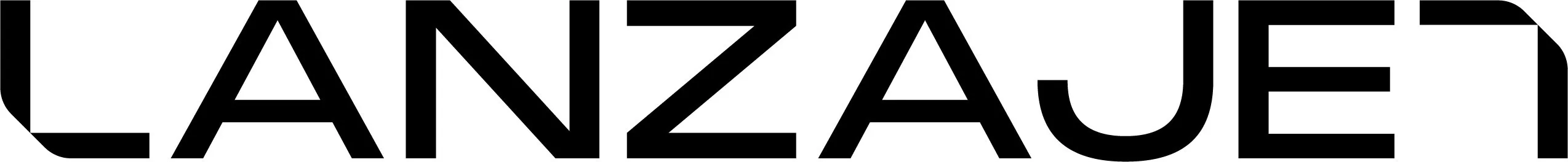 LANZAJET MAKES HISTORY AS THE WORLD'S FIRST TO PRODUCE JET FUEL FROM ETHANOL AT COMMERCIAL-SCALE PLANT DELIVERING THE NEXT GENERATION FUEL SOLUTION FOR AVIATION