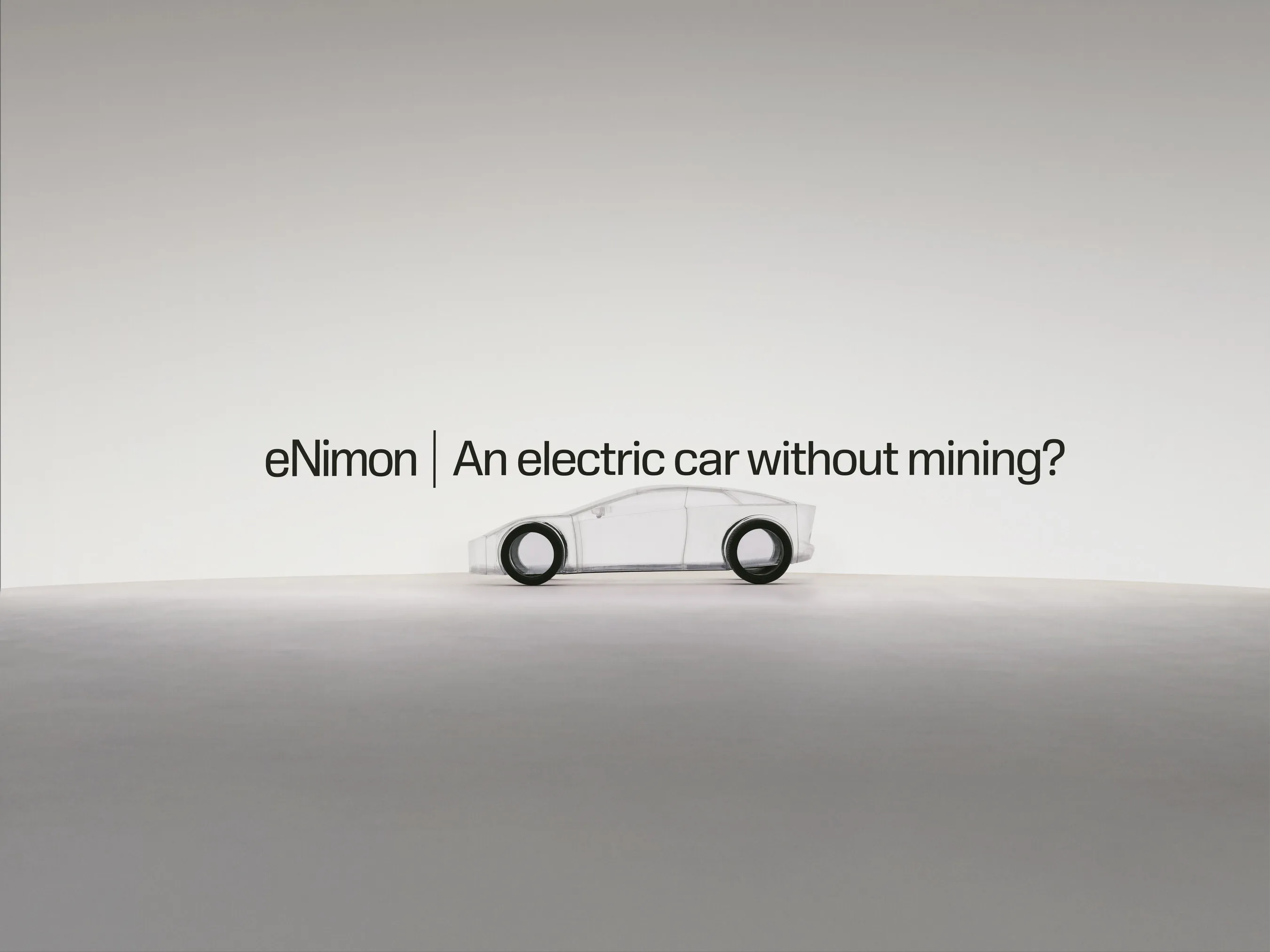 New Sandvik report reveals a golden opportunity to attract engineers to the mining industry