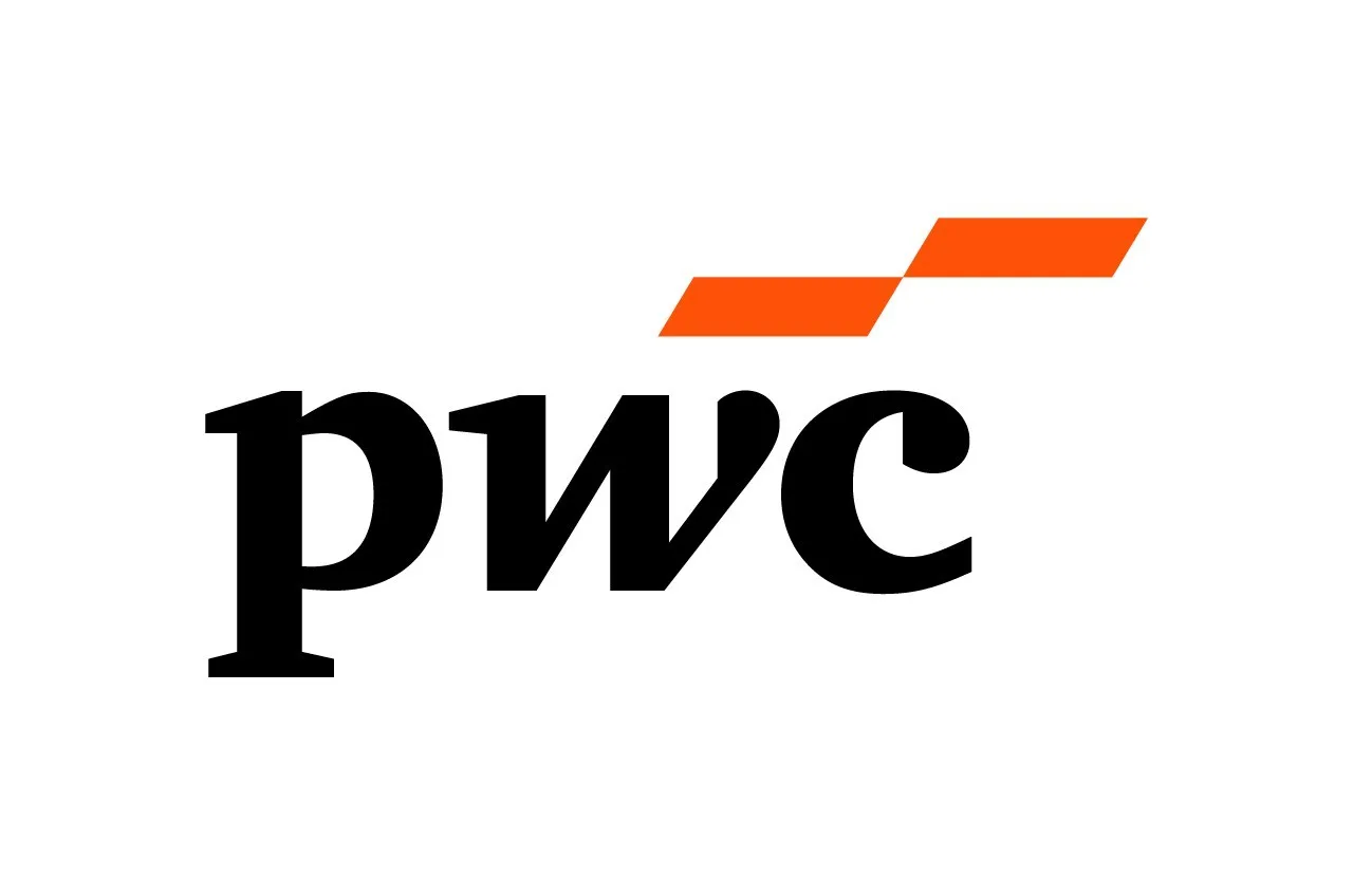 Daily GenAI users see higher pay, job security and productivity - while a third of the global workforce regularly feel overwhelmed: PwC