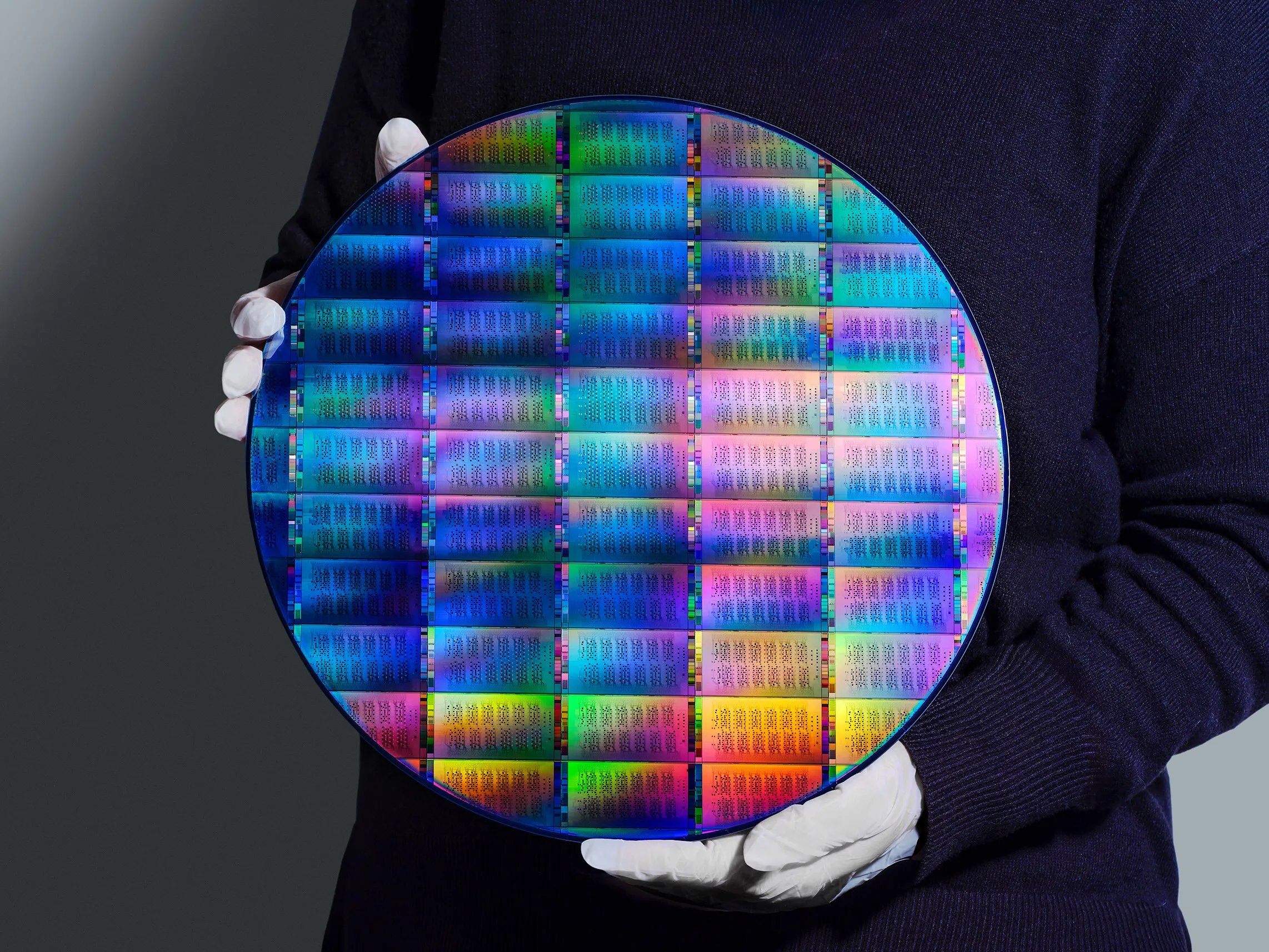 IBM Delivers New Quantum Processors, Software, and Algorithm Breakthroughs on Path to Advantage and Fault Tolerance