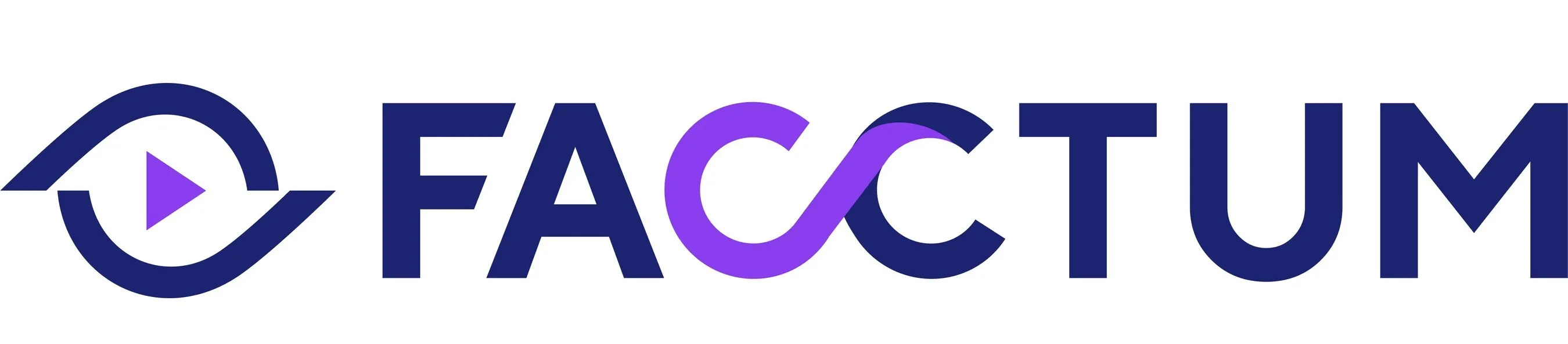 LSEG and Facctum Partner to Deliver World-Check On Demand: Real-Time Risk Intelligence for a Faster World