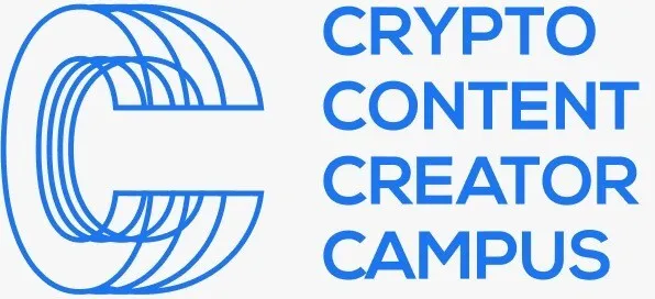 OKX Web3 Joins Founding Sponsor Bybit to Power CCCC Lisbon 2025