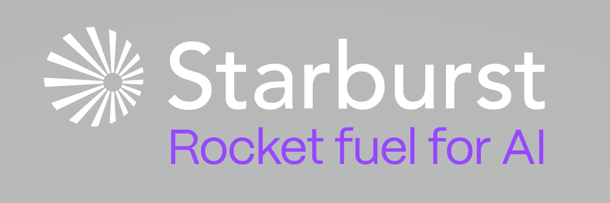 Starburst Teams Up with Snowflake and Industry Leaders to Drive Open Data and AI Interoperability Through the Open Semantic Interchange