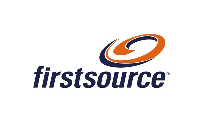Firstsource invests in AppliedAI