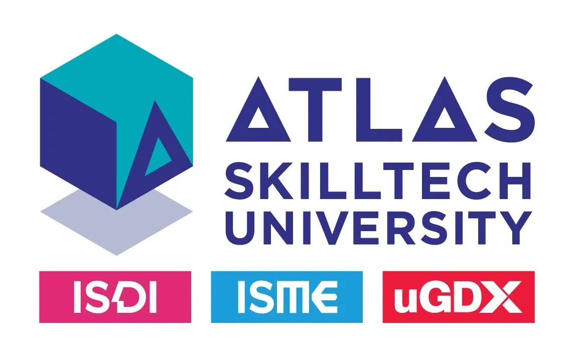 ATLAS SkillTech University Hosts Family-Managed Business Summit 2025 to Empower Next-Generation Entrepreneurs