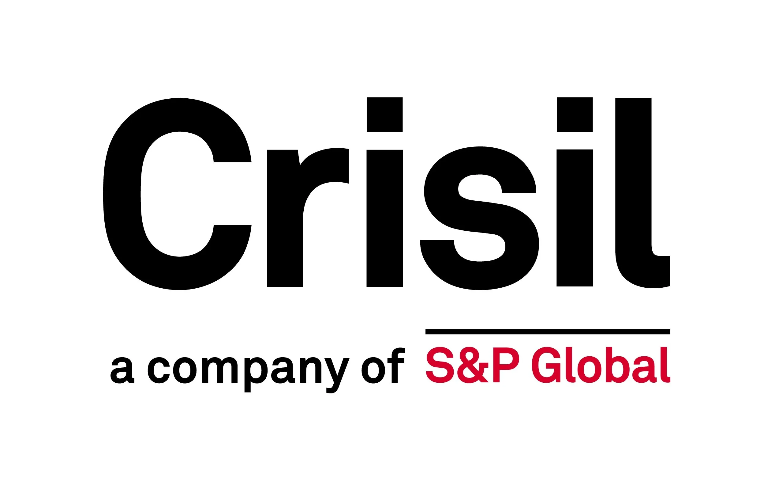 Crisil certified as Great Place To Work® for the sixth consecutive year