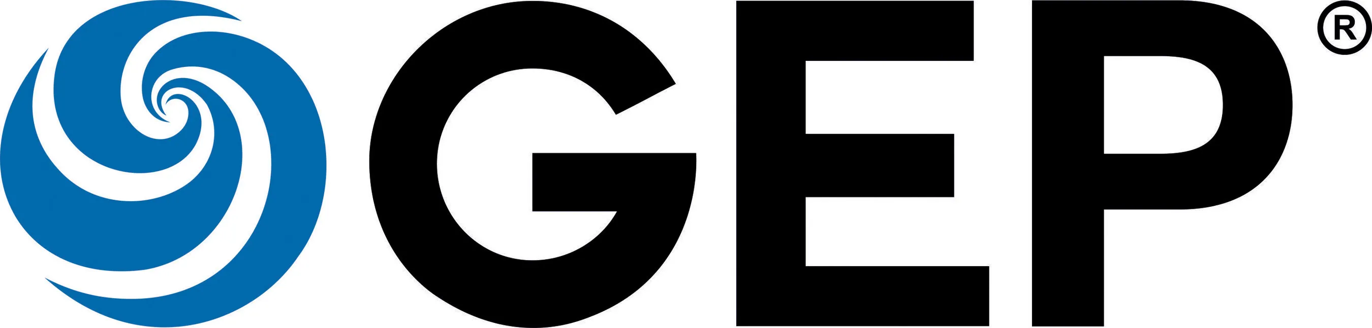 MALAYSIA'S PREMIER TRANSSHIPMENT HUB SELECTS GEP SOFTWARE FOR CONTRACT MANAGEMENT
