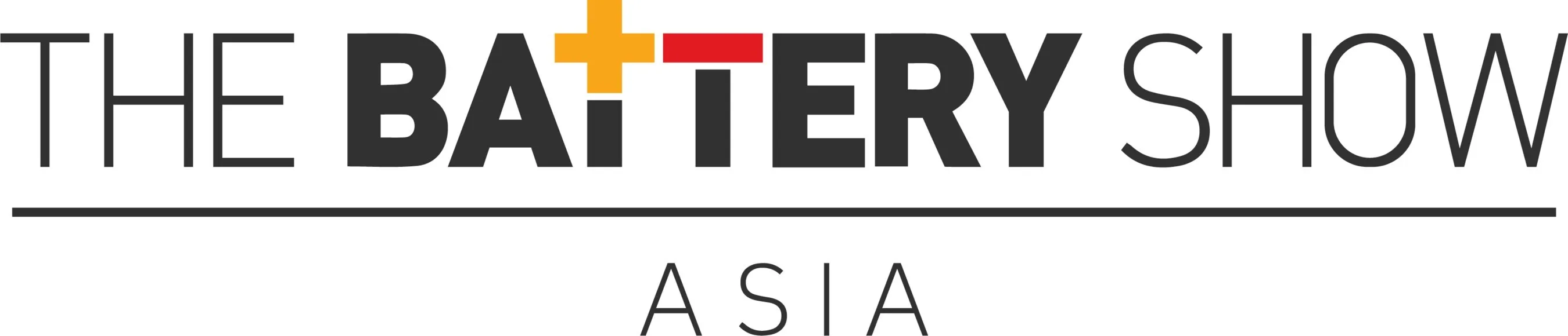The Battery Show Asia to Spark Innovation Again in March 2026
