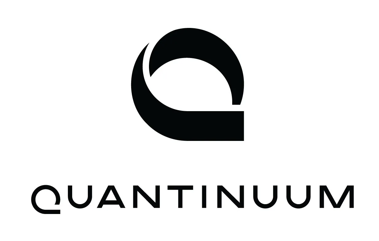 Quantinuum Selected by DARPA to Advance to Stage B of Quantum Benchmarking Initiative